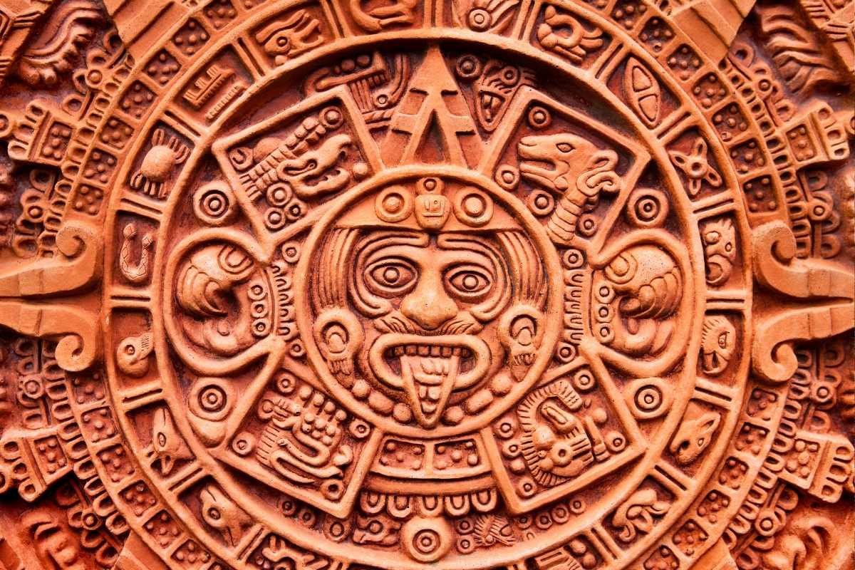 De oorsprong van yoga – van oude wijsheid tot mijn mat vandaag